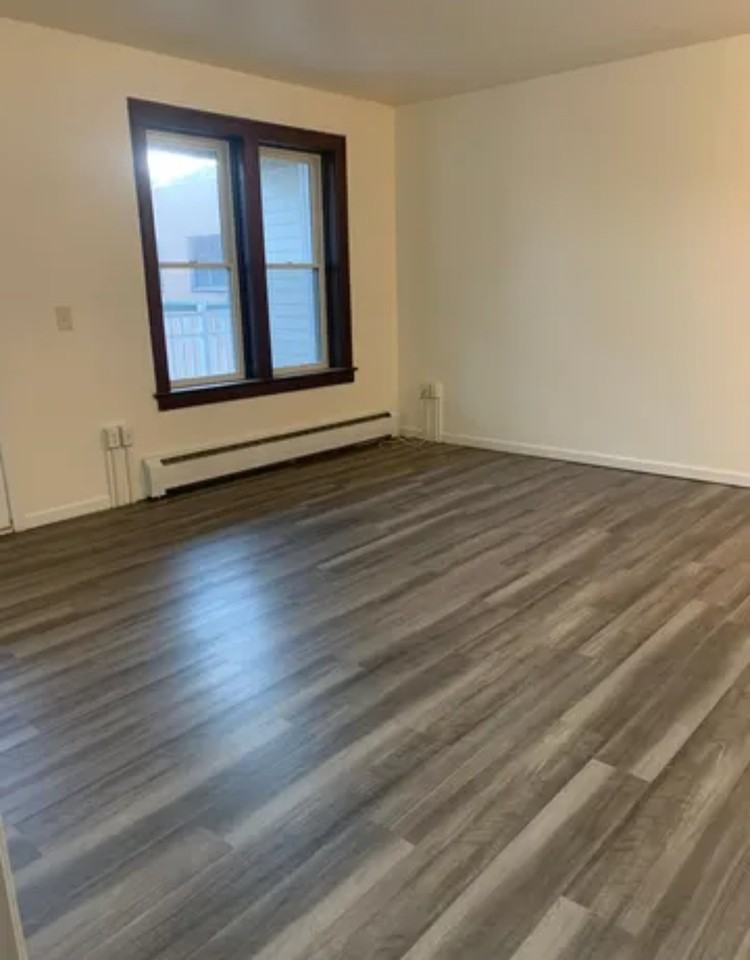 268 Washington Ave #2G - Photo 6 of 10