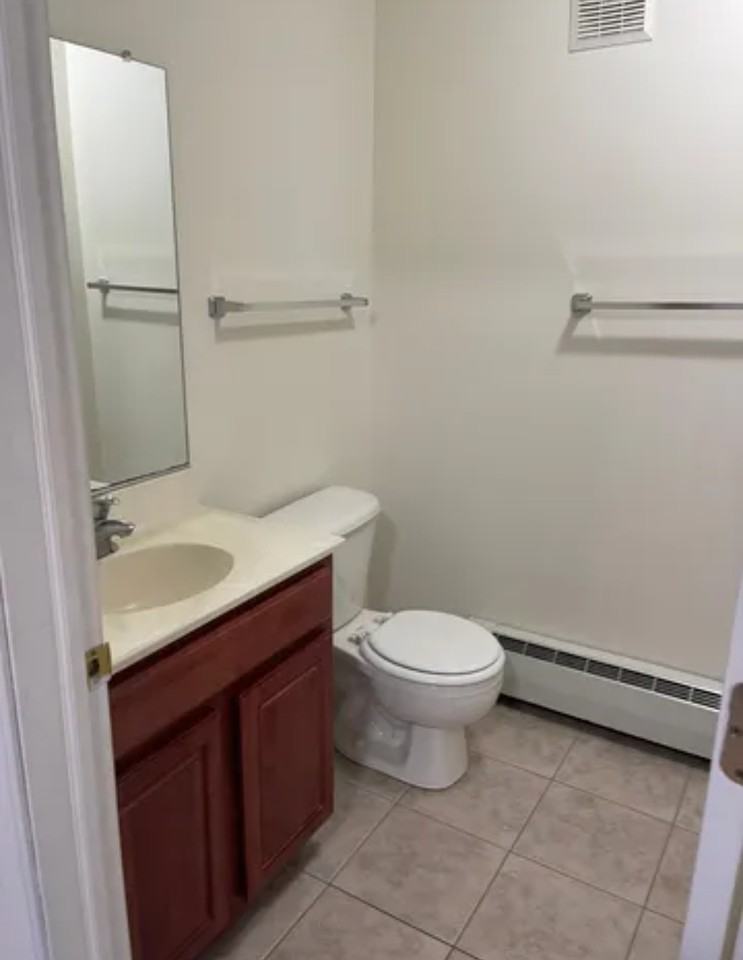 268 Washington Ave #2G - Photo 7 of 10