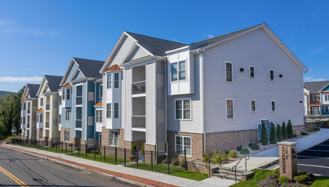 301 Main St #8 - Photo 1 of 1