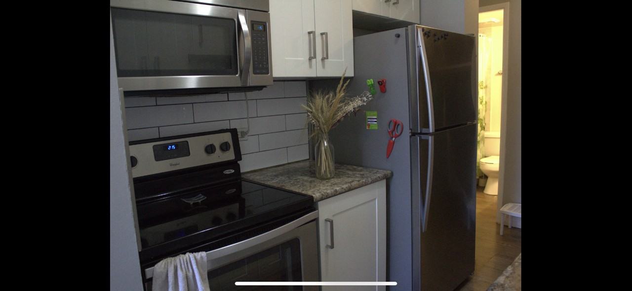 825 12th Ave SW - Photo 2 of 11