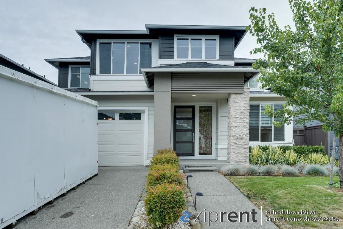 24034 Se 258th Ln - Photo 2 of 32