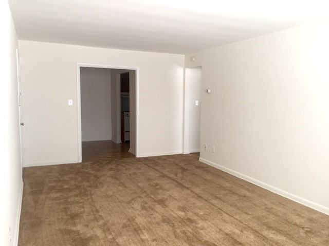 Williamsburg Apartments - Photo 3 of 12