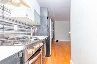 252 Schenectady Ave #2c - Photo 1 of 1