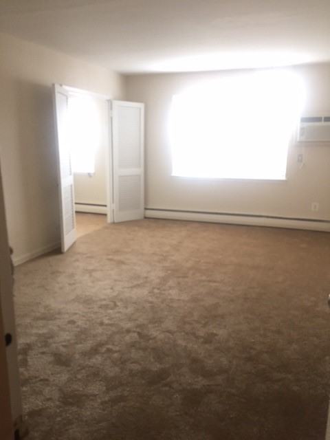 Jeffersonian Apartments - Photo 3 of 9