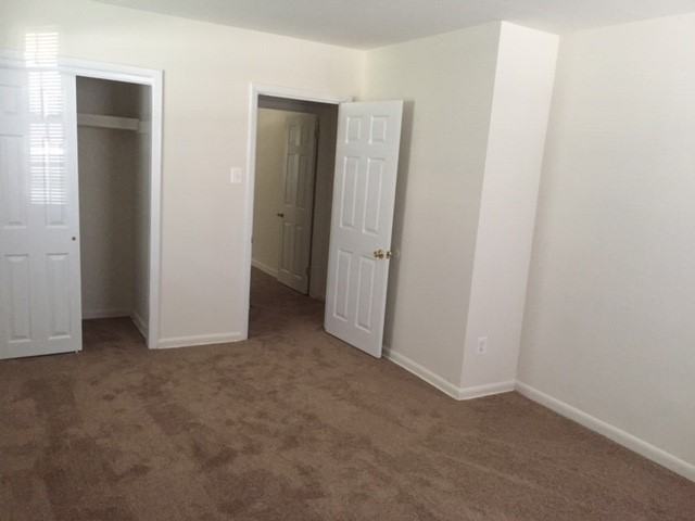 Jeffersonian Apartments - Photo 7 of 9