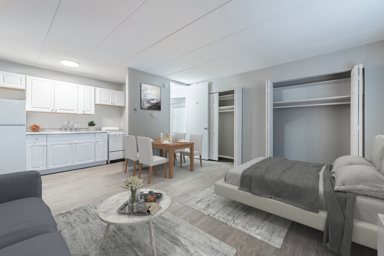 Alphada Place - Photo 2 of 54