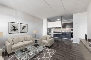 featured image of 1446 Alphada Avenue