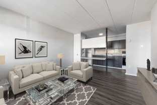 Alphada Place - Photo 1 of 1