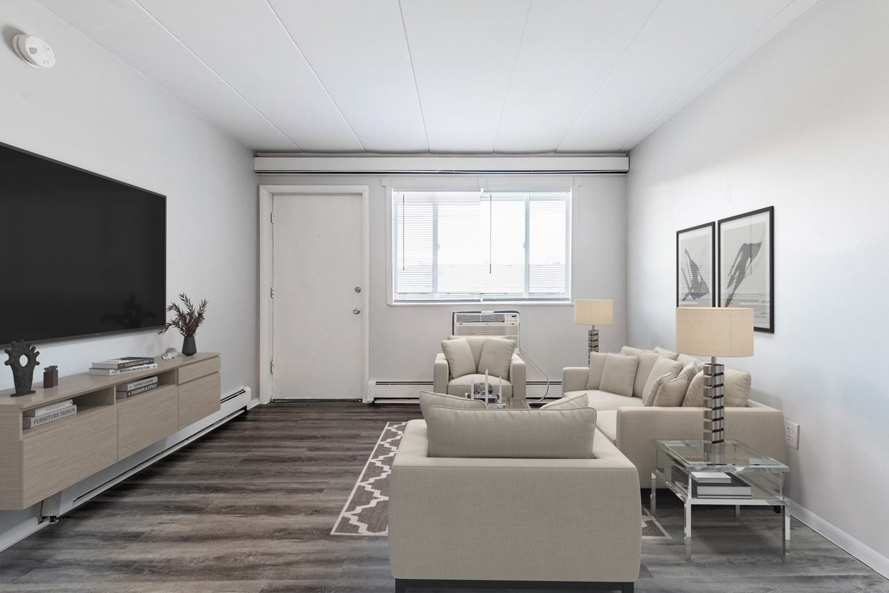 Alphada Place - Photo 6 of 54