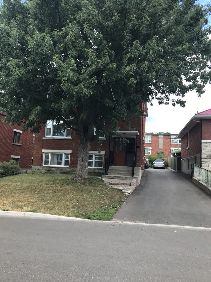 135 Jolliet Avenue #2 - Photo 2 of 14