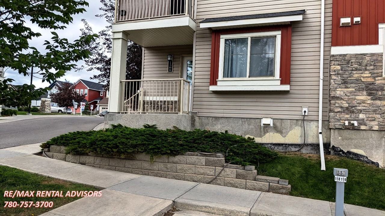250 Sage Valley Rd Nw - Photo 2 of 16