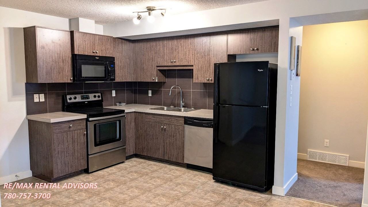 250 Sage Valley Rd Nw - Photo 3 of 16