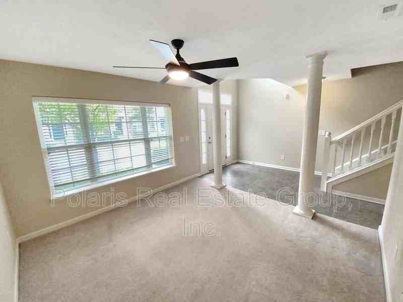 8219 Jo Ellen Dr - Photo 3 of 20