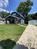 816 Kensington Ave Sw - Photo 1 of 1