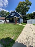 featured image of 816 Kensington Ave Sw