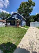 816 Kensington Ave Sw - Photo 1 of 1