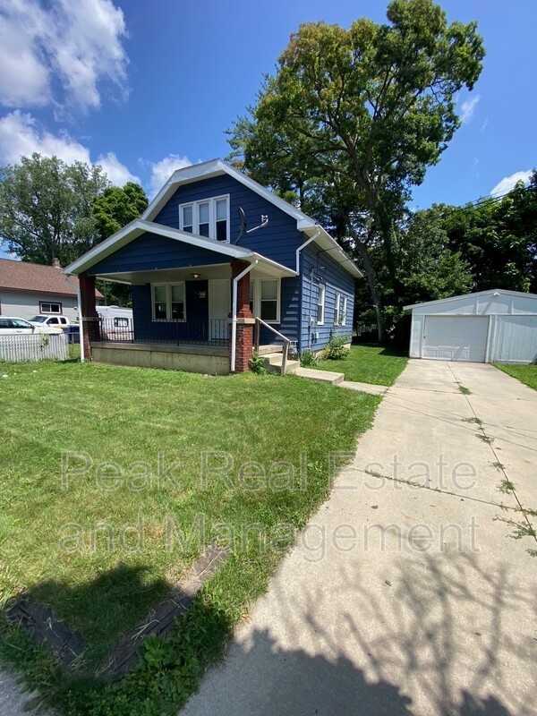 816 Kensington Ave Sw - Photo 3 of 11
