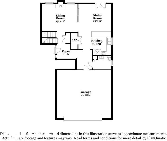 1989 E Ave - Photo 2 of 18