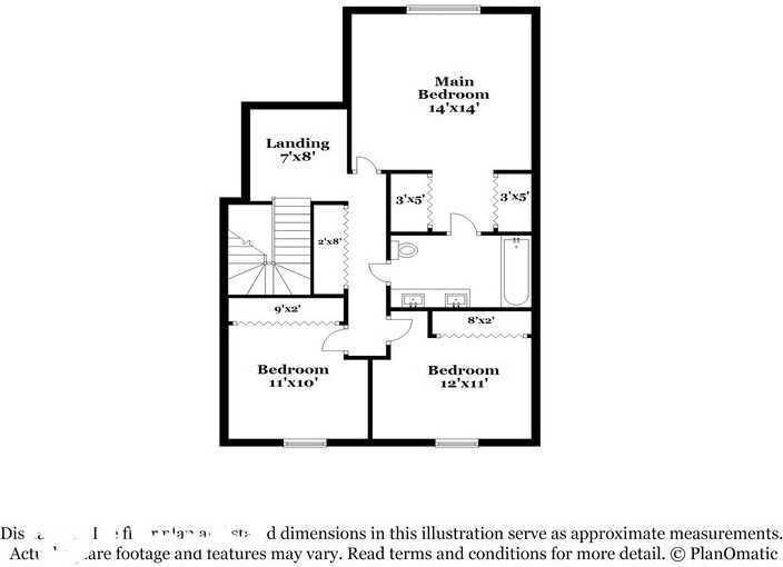 1989 E Ave - Photo 3 of 18
