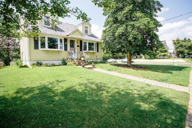 603 Bell Rd - Photo 2 of 39