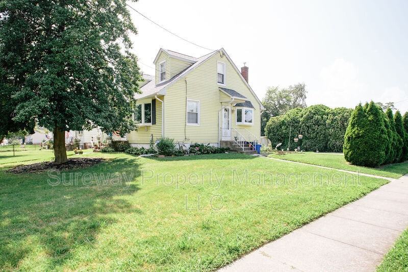 603 Bell Rd - Photo 3 of 39