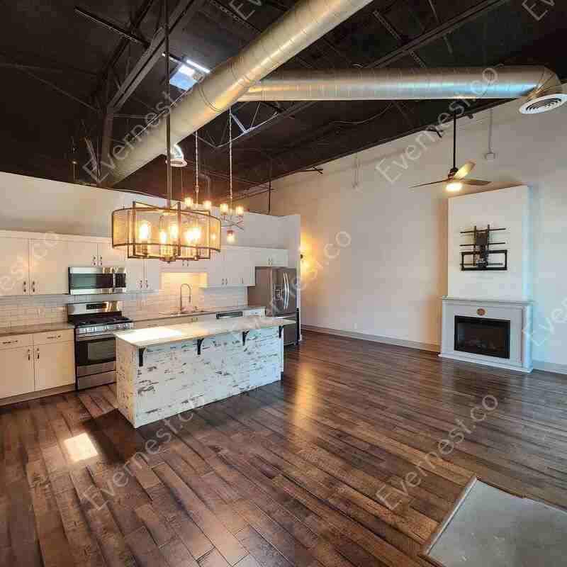 5200 Peachtree Rd #1108