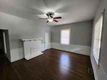 1282 Lucile Ave Sw #1 - Photo 1 of 1