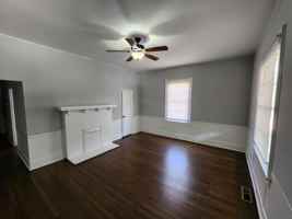 featured image of 1282 Lucile Ave Sw #1