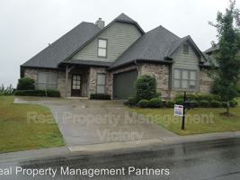 featured image of 3021 Chelsea Park Rdg