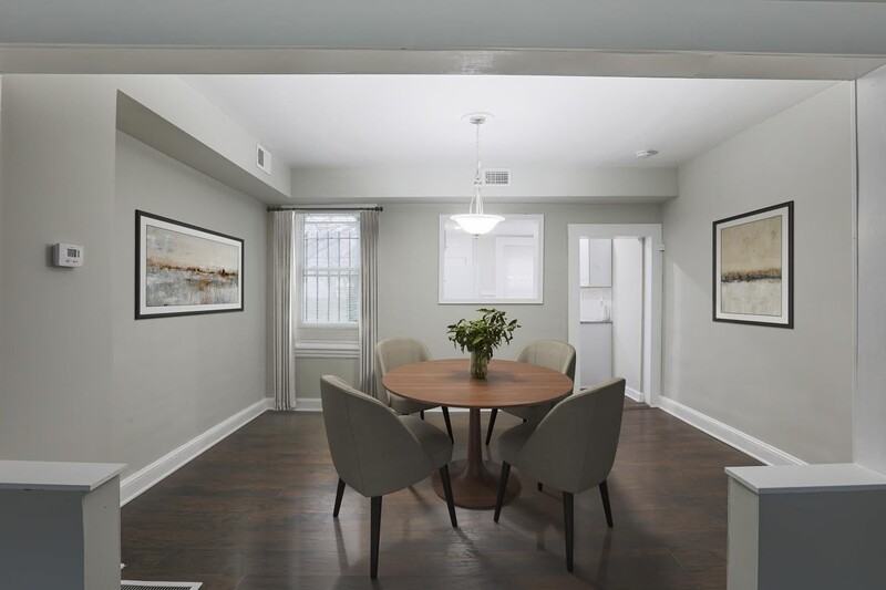 807 Mccabe Ave - Photo 2 of 17