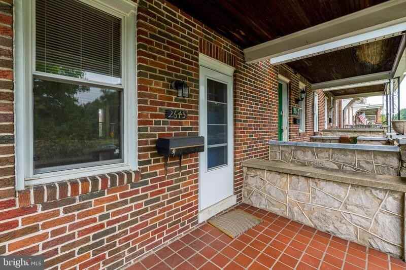 2645 Chesterfield Ave - Photo 2 of 17