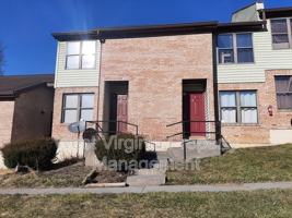 featured image of 82 Beagle Club Rd
