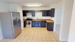 501 E Genie St - Photo 1 of 1