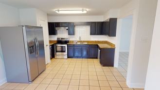 501 E Genie St - Photo 1 of 1