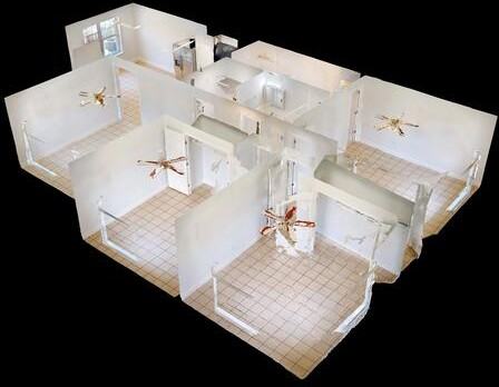 501 E Genie St - Photo 3 of 30