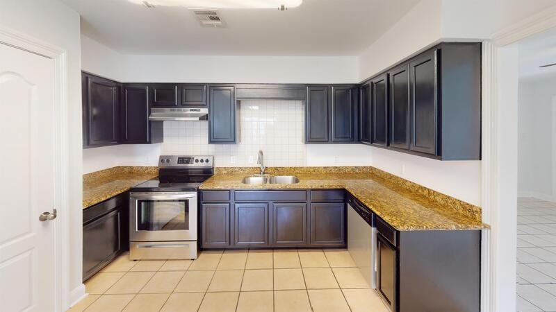 501 E Genie St - Photo 6 of 30