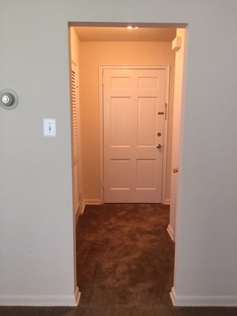 Monticello Apartments - Photo 3 of 9