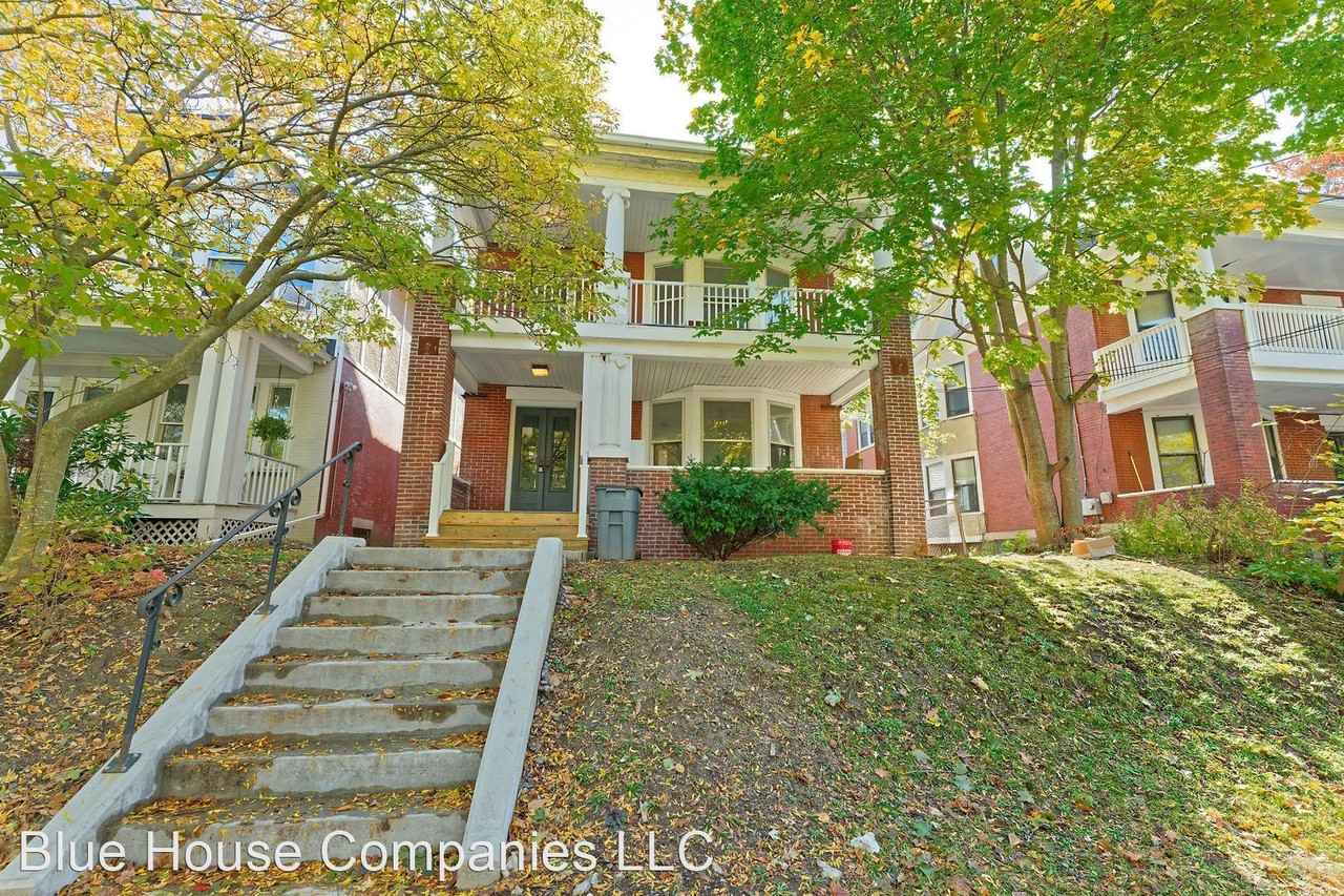 10 South Main Ave - Photo 2 of 18