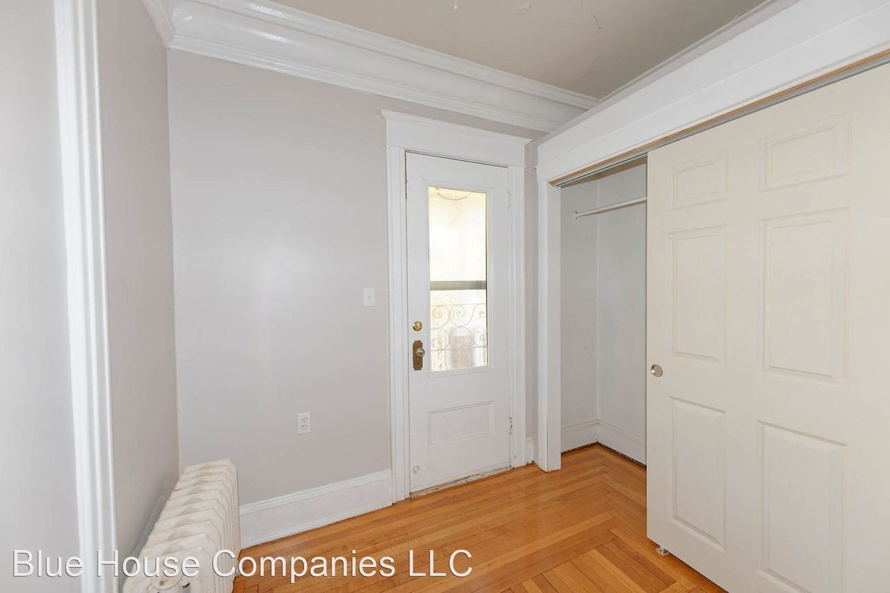 10 South Main Ave - Photo 3 of 18