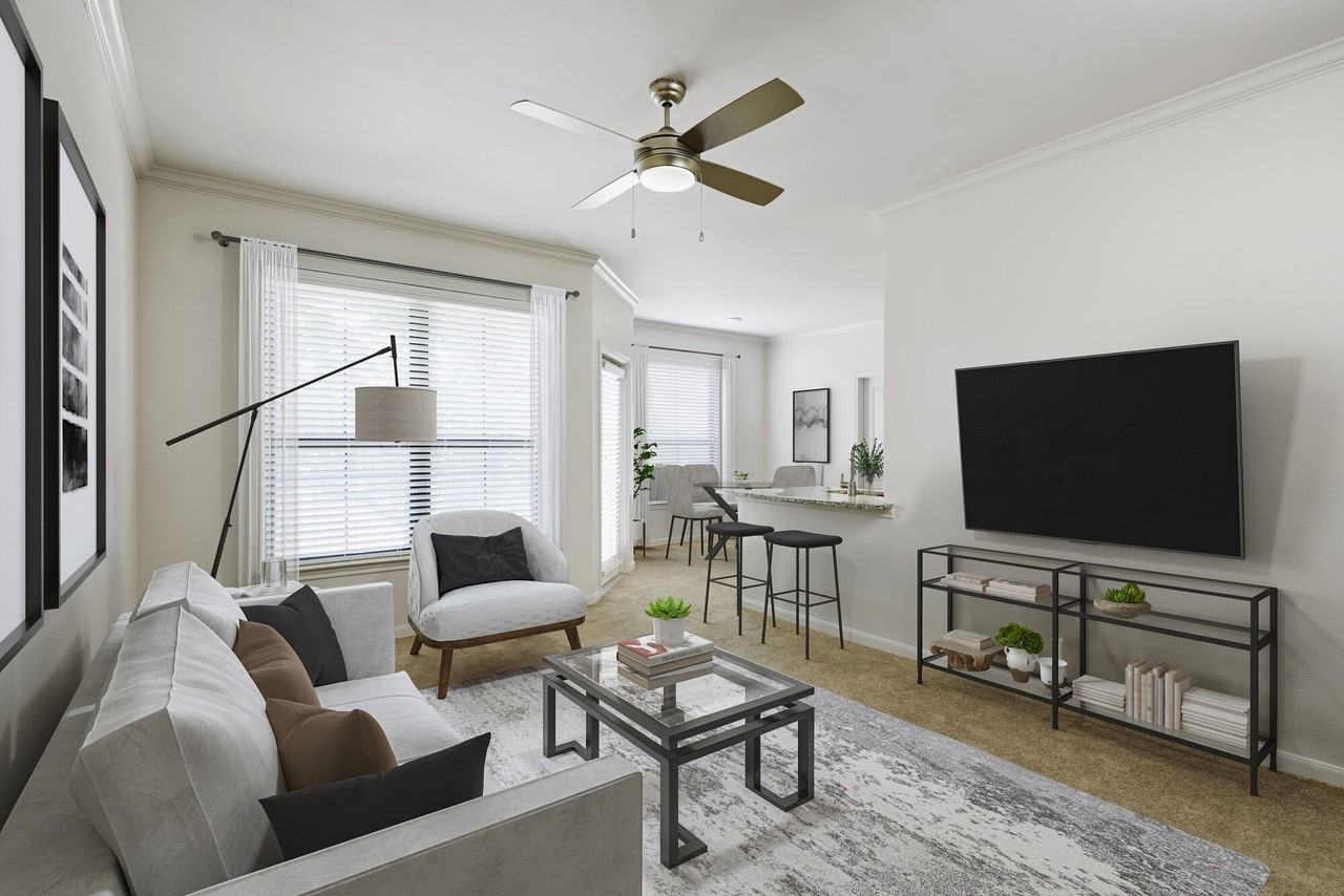 Camden Farmers Market - Photo 4 of 50