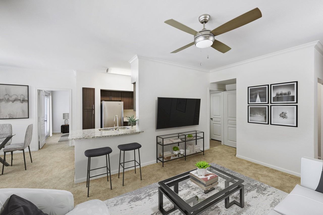 Camden Farmers Market - Photo 5 of 50