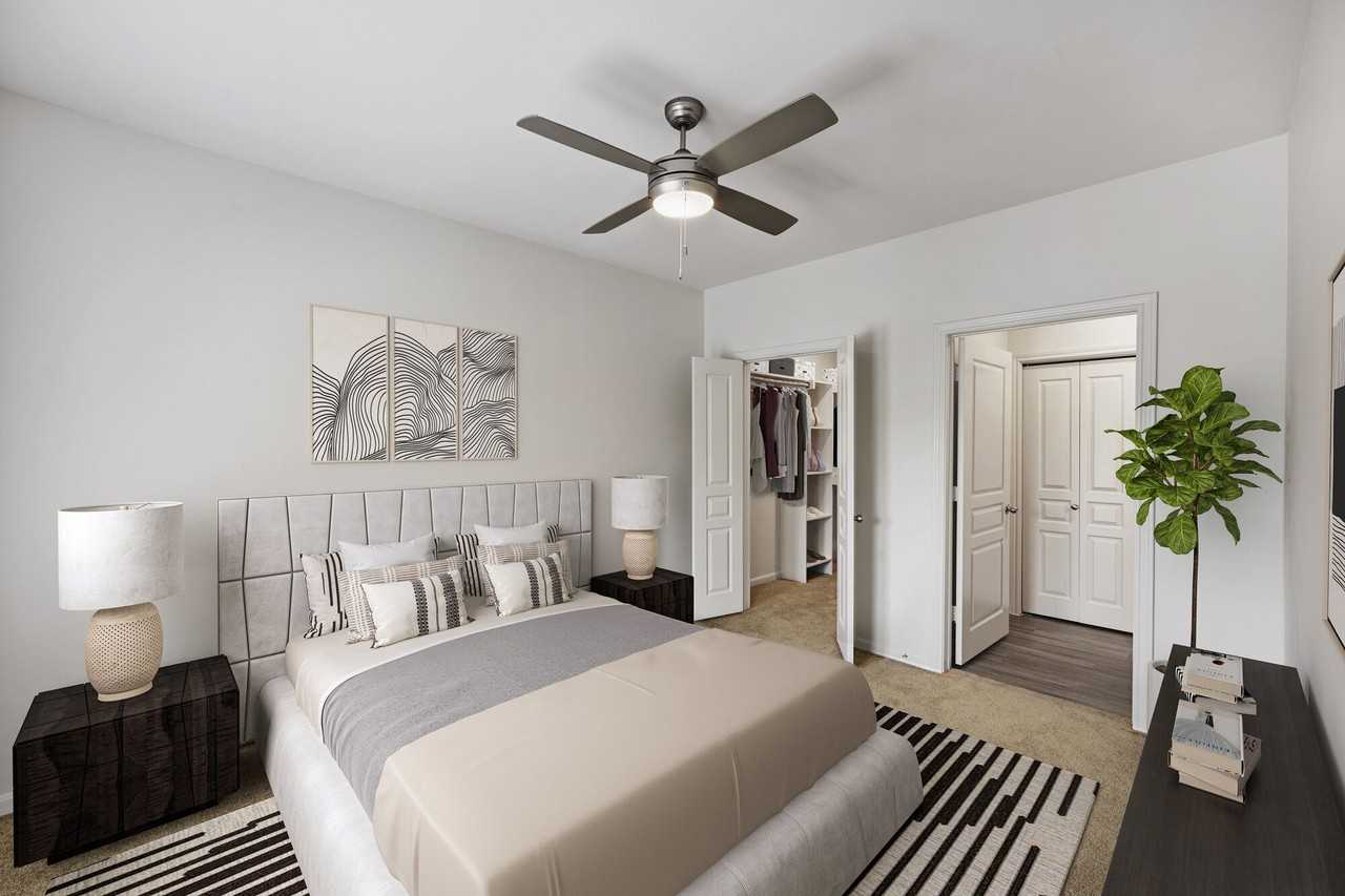 Camden Farmers Market - Photo 6 of 50