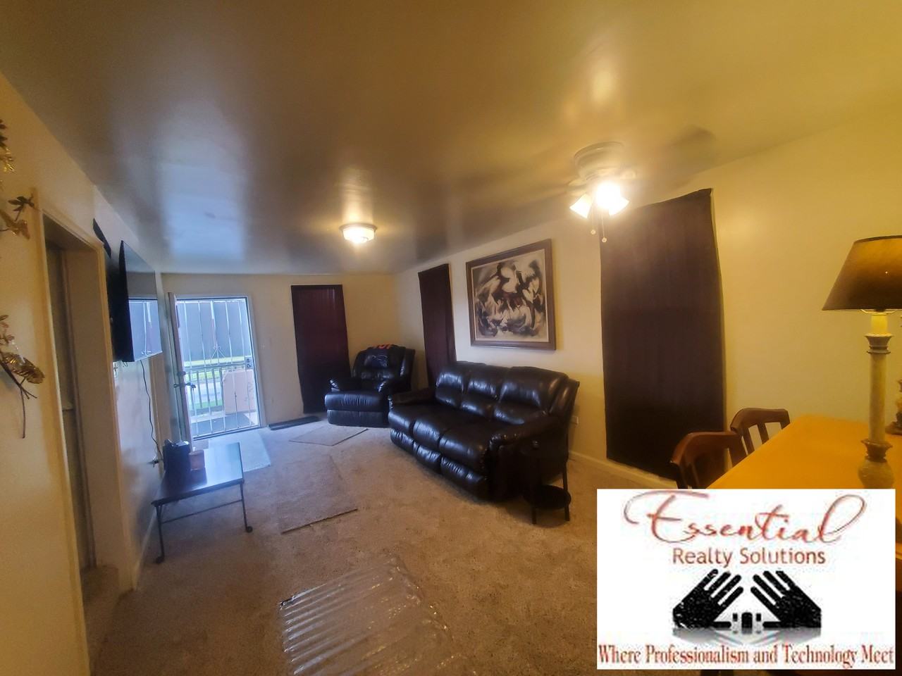 186 West 155th Place - Photo 2 of 8