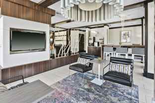 Luxe Scottsdale - Photo 1 of 1