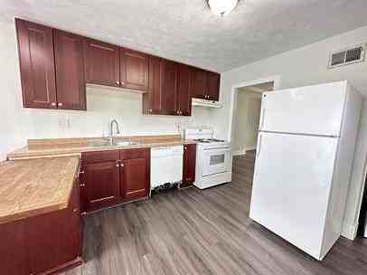 22 River Road Apartments 22 River Rd, Fox Chapel, PA 15238 Zumper