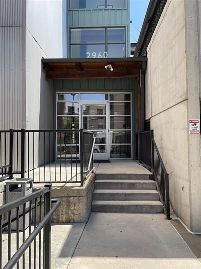 2960 Inca Street - Photo 2 of 20