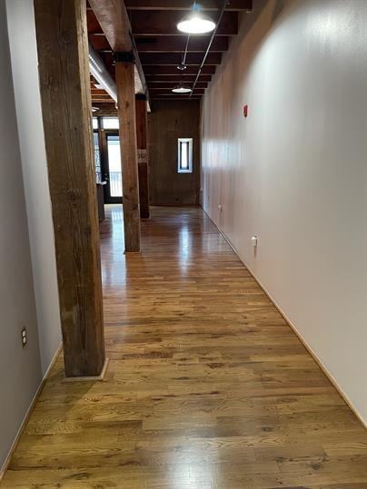 2960 Inca Street - Photo 3 of 20