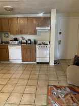 Broad St #216 - Photo 1 of 1