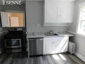 137 Fayerweather St - Photo 1 of 1