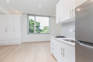 1130 Harrison Ave #209 - Photo 1 of 1
